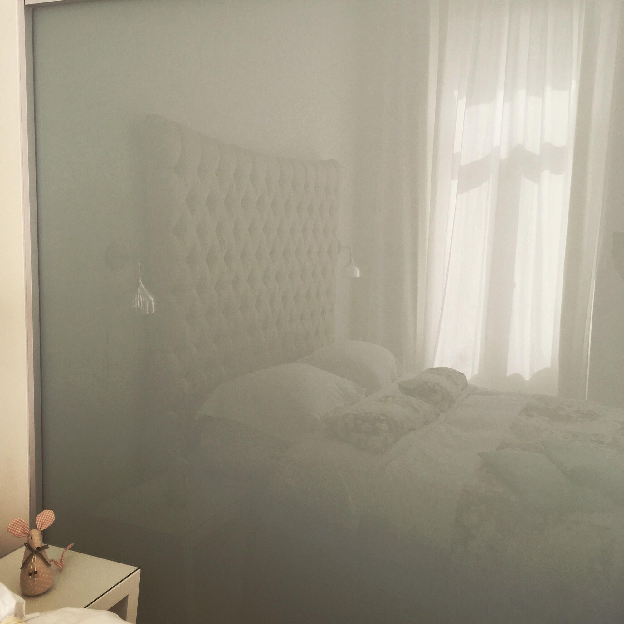 5 Hermoupolis Concept Sites Luaran gambar